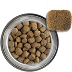Belcando Adult dinner Dog Dry FoodM-XL 22.5 kg.