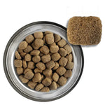Belcando Adult dinner Dog Dry FoodM-XL 22.5 kg.