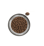Belcando Puppy Dry Food In Gravy XS-XL 12.5 kg.