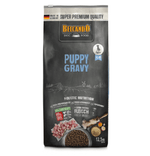 Belcando Puppy Dry Food In Gravy XS-XL 12.5 kg.