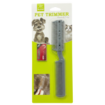 Nunbell Pet Hair Trimmer Limited Edition