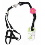 Nunbell Leash 152 Cm