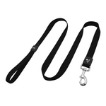 DOCO® 4ft Signature Nylon Dog Leash.