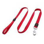 DOCO® 4ft Signature Nylon Dog Leash.