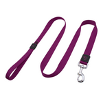 DOCO® 4ft Signature Nylon Dog Leash.
