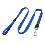 DOCO® 4ft Signature Nylon Dog Leash.