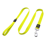 DOCO® 4ft Signature Nylon Dog Leash.