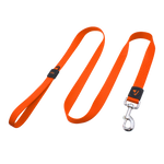 DOCO® 4ft Signature Nylon Dog Leash.