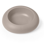 IMac Feeder Ciottoli for Pet Petfast.shop IMac Bowls & Feeders Cat Dog Supplies petfast.shop Egypt 8021799406950 0.3L (20*17*5.5 Cm) 350.00