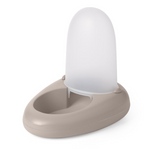 IMac Food Dispenser Ciottoli for Pet Petfast.shop IMac Bowls & Feeders Cat Dog Supplies petfast.shop Egypt1.5L (27*19*24 Cm) 1050.00