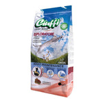 Ciuffi Dry Food For Cats Adult Complete Beef 2Kg.