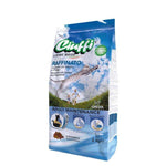 Ciuffi Dry Food For Cats Adult Complete Salmon 2Kg.