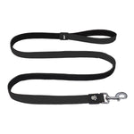 DOCO® Puffy Mesh Dog Leash 4ft.