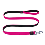 DOCO® Puffy Mesh Dog Leash 4ft.