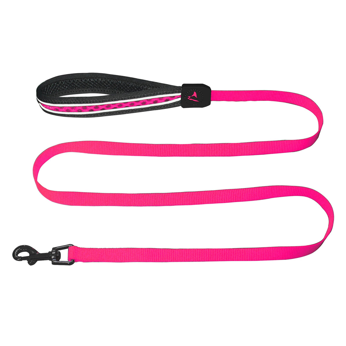 DOCO® Net Mesh Dog Leash.