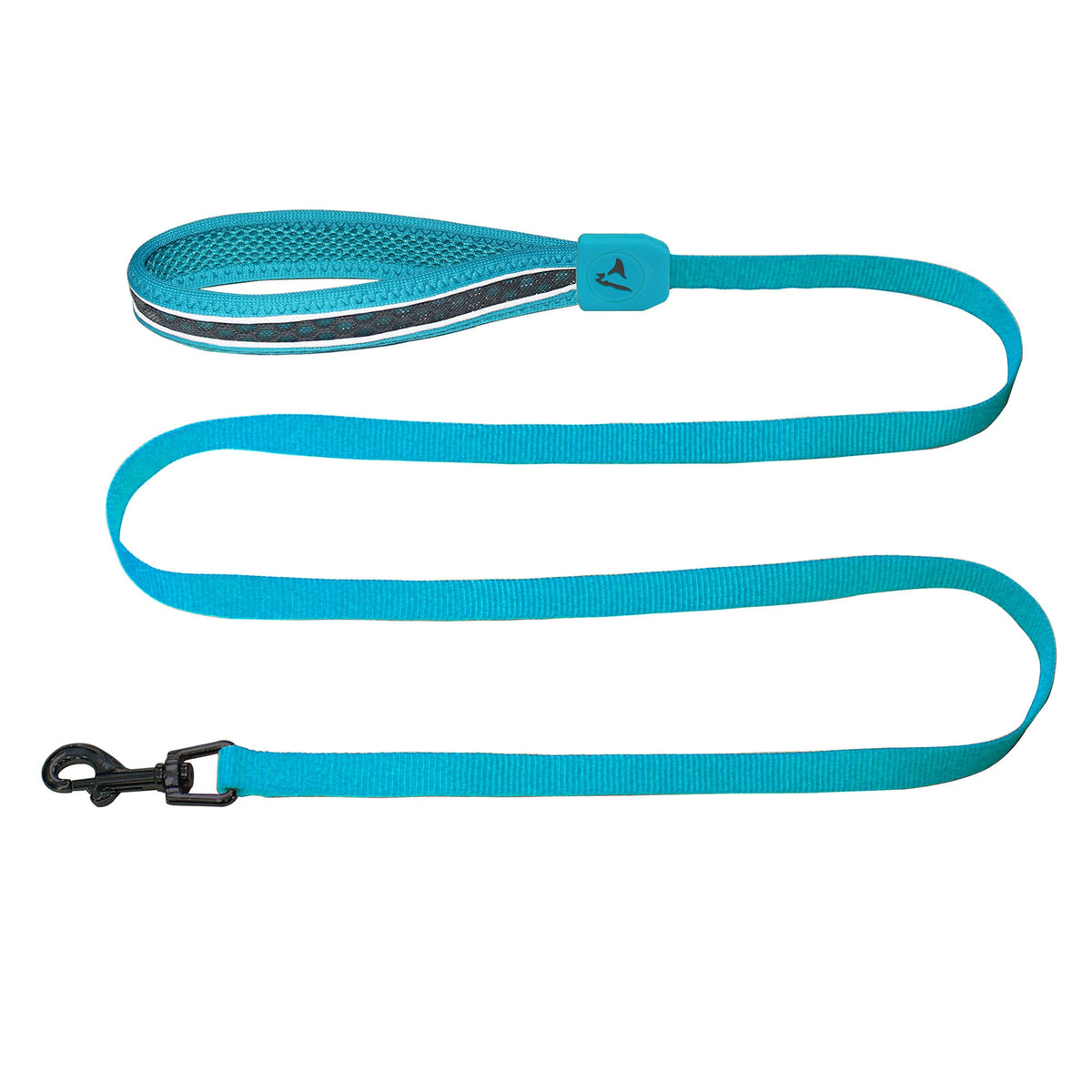 DOCO® Net Mesh Dog Leash.
