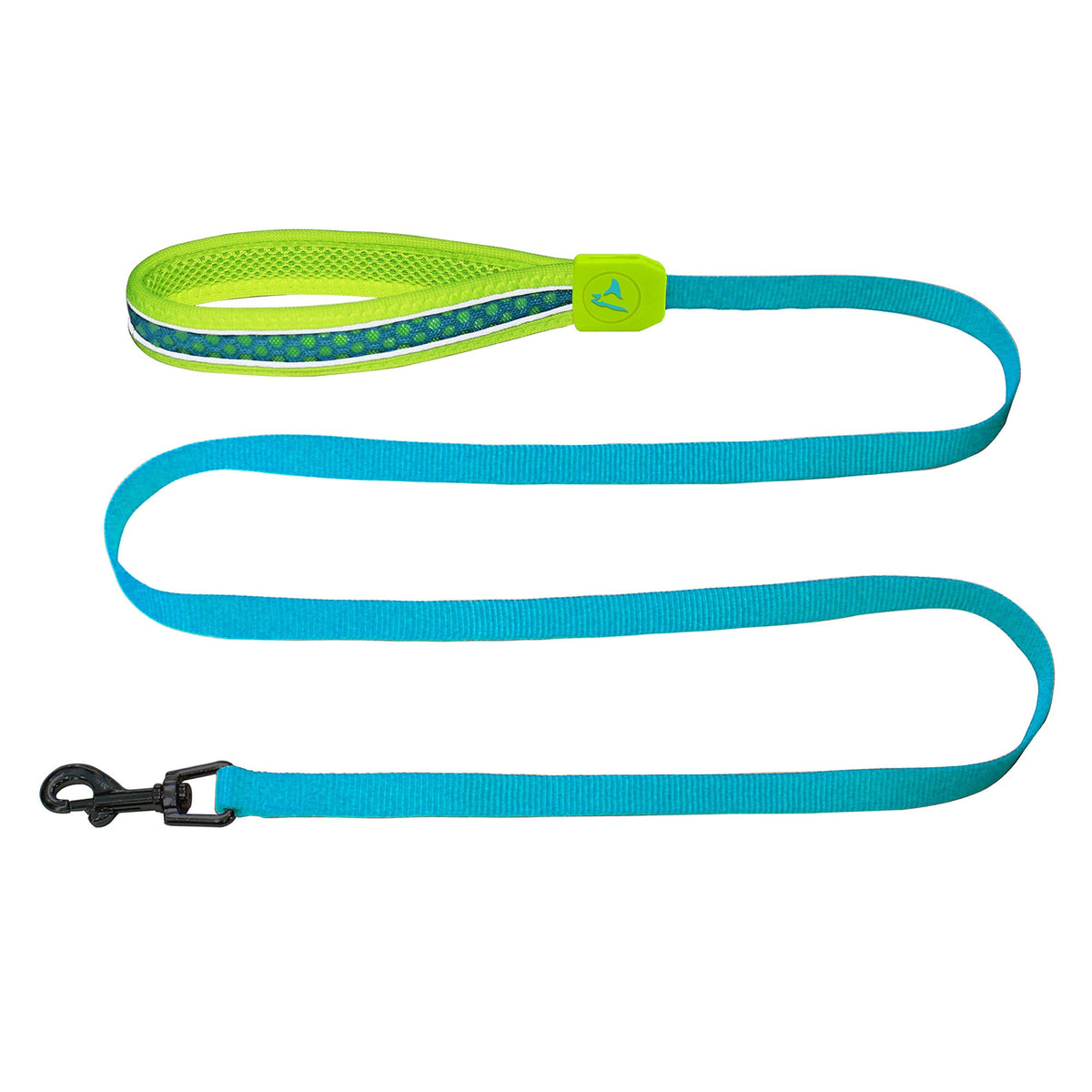 DOCO® Net Mesh Dog Leash.