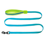 DOCO® Net Mesh Dog Leash.