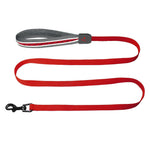 DOCO® Net Mesh Dog Leash.