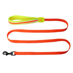 DOCO® Net Mesh Dog Leash.