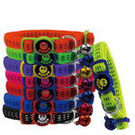 DOCO® Puffy Nylon Cat Collar.