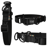 DOCO® DD Nylon Dog Collar.