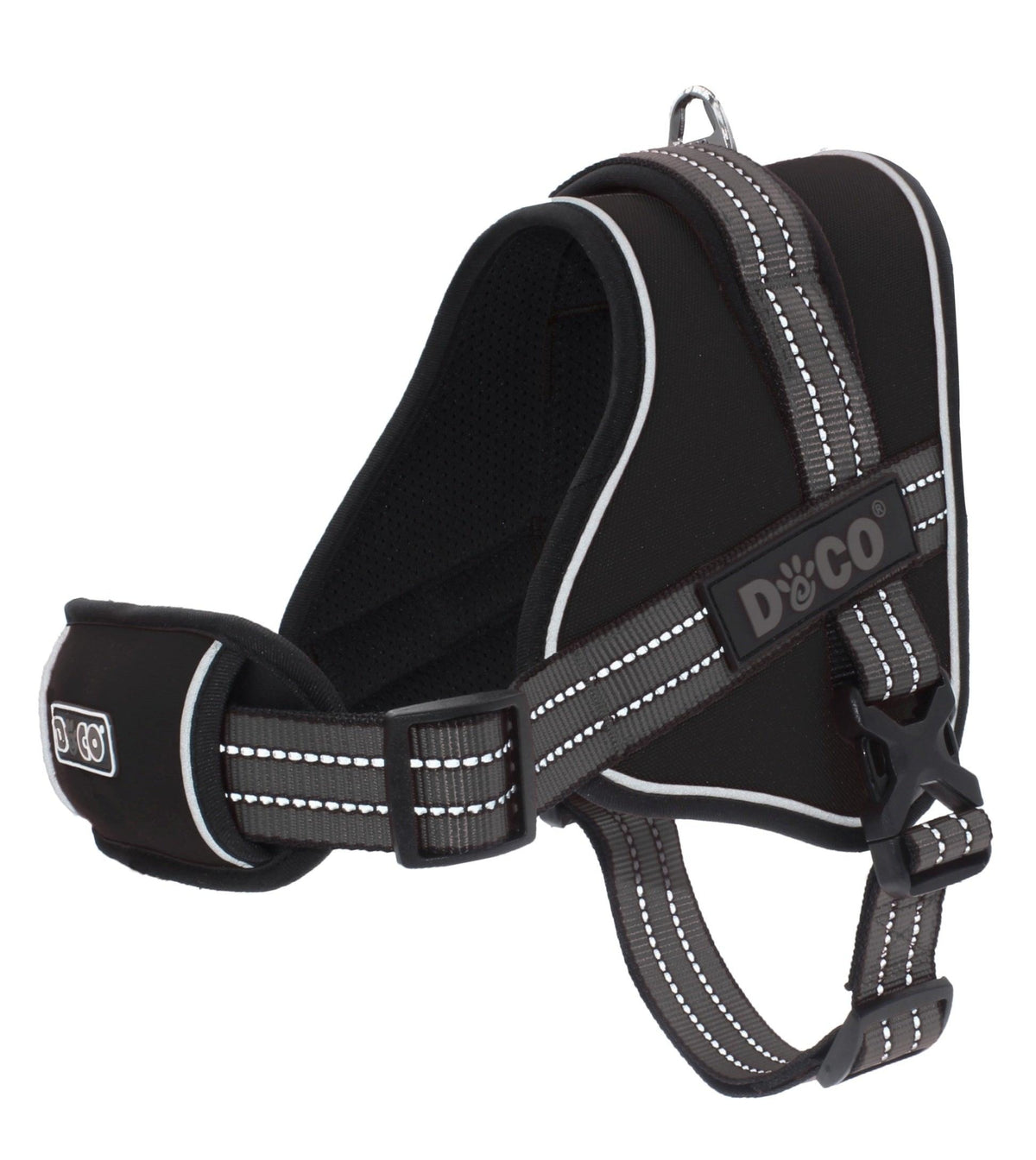 DOCO®VERTEX Power Dog Harness.