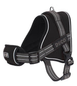 DOCO®VERTEX Power Dog Harness.