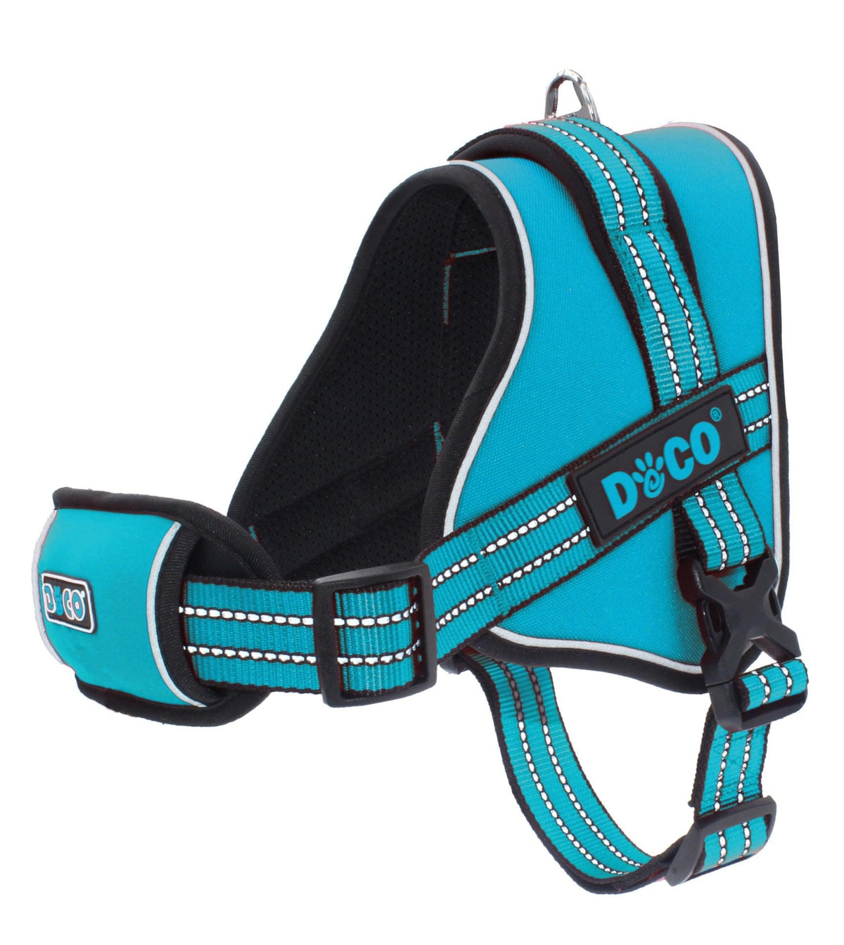 DOCO®VERTEX Power Dog Harness.