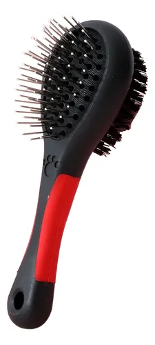 Nunbell Pet Slicker Brush