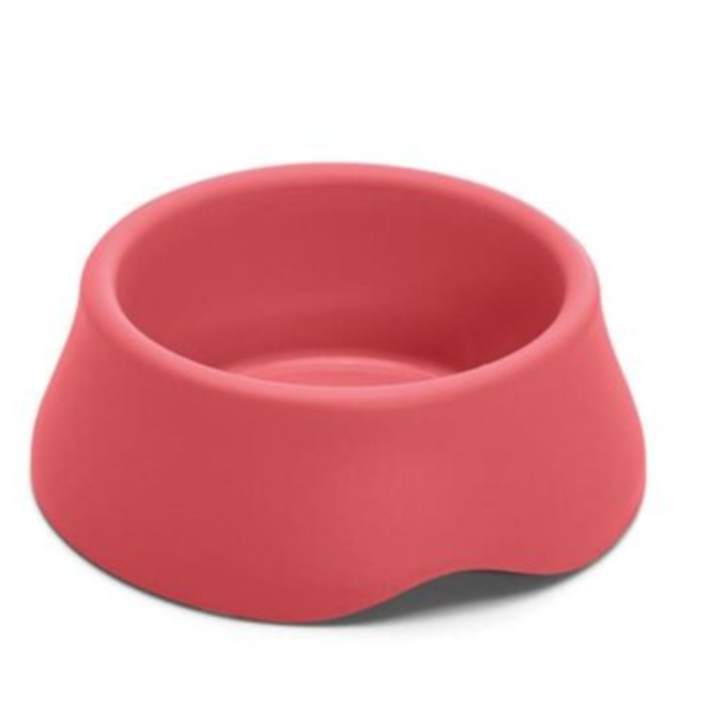 IMac Dea Bowl for Pet Petfast.shop IMac Bowls & Feeders Cat Dog Supplies petfast.shop EgyptBlue / 0.45L (16.2*6 Cm) 300.00