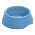 IMac Dea Bowl for Pet Petfast.shop IMac Bowls & Feeders Cat Dog Supplies petfast.shop EgyptBlue / 0.45L (16.2*6 Cm) 300.00