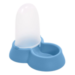 IMac Dea Food Dispenser for Pet Petfast.shop IMac Bowls & Feeders Cat Dog Supplies petfast.shop EgyptBlue / 1.5L (26*18.5*24 Cm) 800.00