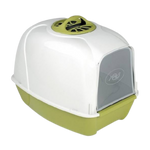 Pixi Cat Toilet Litter Box.