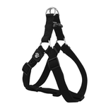 DOCO® Signature Step-In Dog Harness.