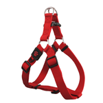 DOCO® Signature Step-In Dog Harness.