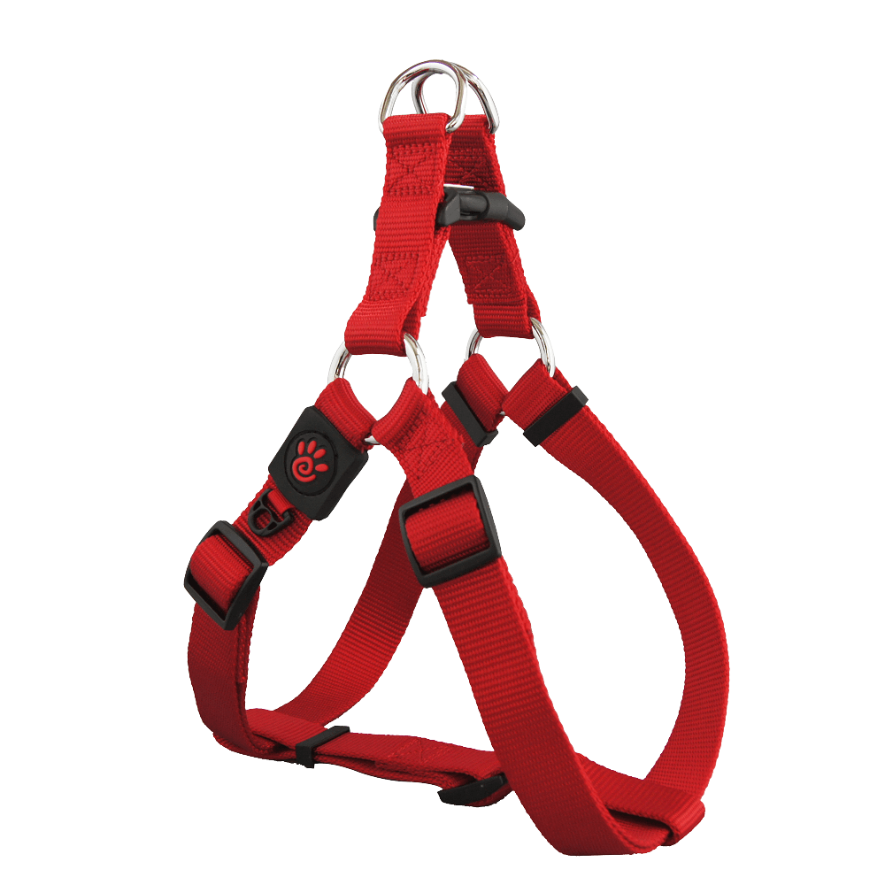 DOCO® Signature Step-In Dog Harness.