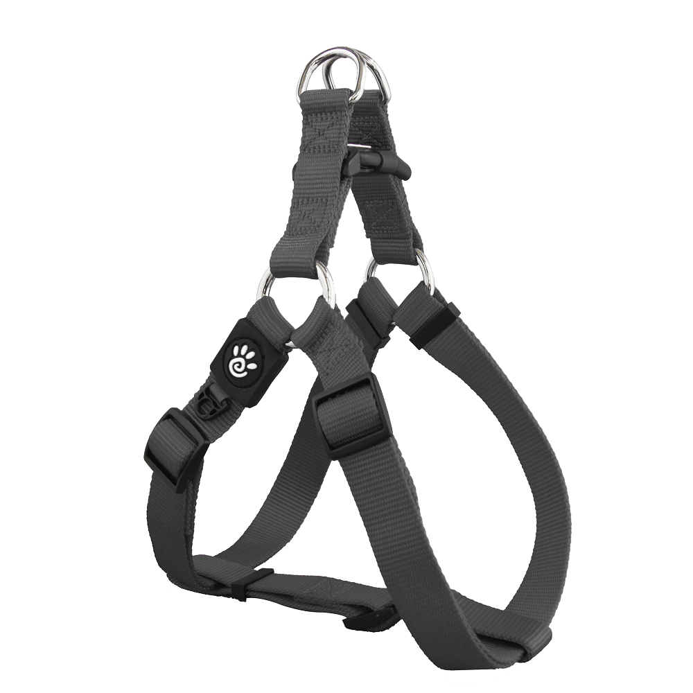 DOCO® Signature Step-In Dog Harness.