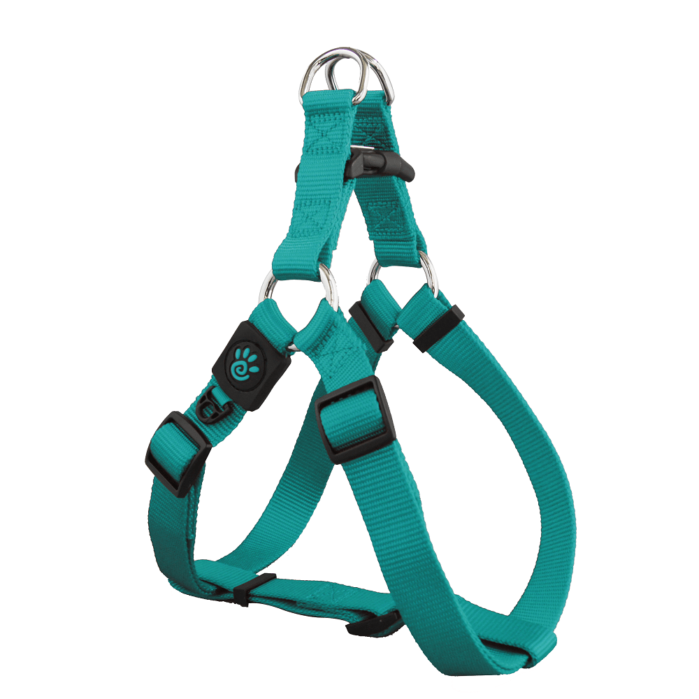 DOCO® Signature Step-In Dog Harness.