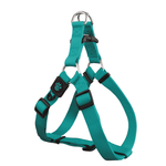 DOCO® Signature Step-In Dog Harness.