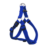 DOCO® Signature Step-In Dog Harness.