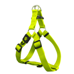 DOCO® Signature Step-In Dog Harness.