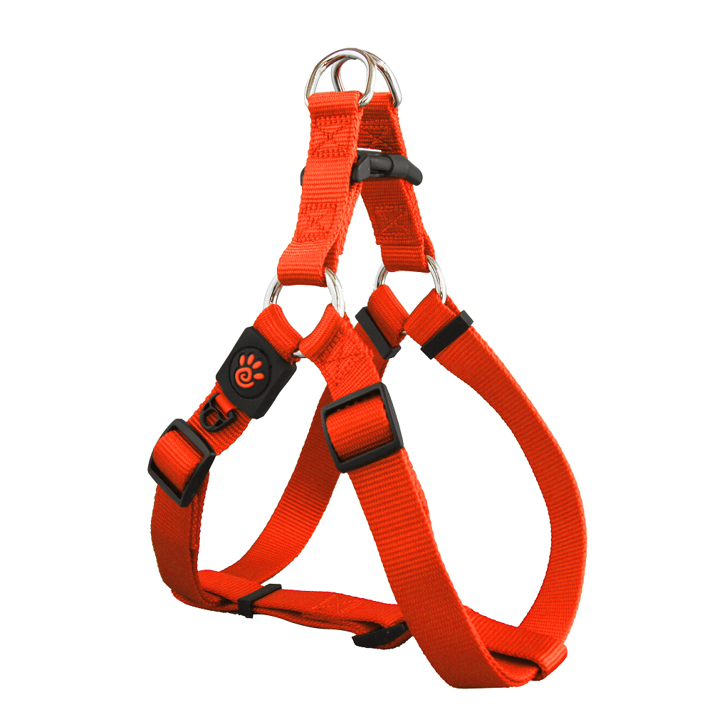DOCO® Signature Step-In Dog Harness.