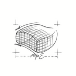 Royal Canin Early Renal All Breeds Adult Cat Food 1.5kg.