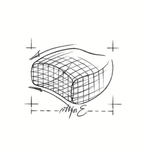 Royal Canin Early Renal All Breeds Adult Cat Food 1.5kg.