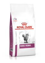 Royal Canin Early Renal All Breeds Adult Cat Food 1.5kg.