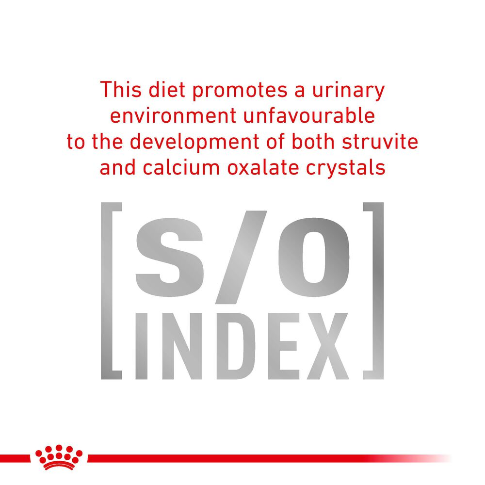 Royal Canin Early Renal All Breeds Adult Cat Food 1.5kg.