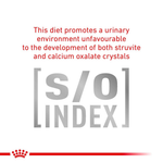 Royal Canin Early Renal All Breeds Adult Cat Food 1.5kg.