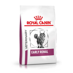 Royal Canin Early Renal All Breeds Adult Cat Food 1.5kg.