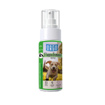 orgo puppy trainer 60ml.